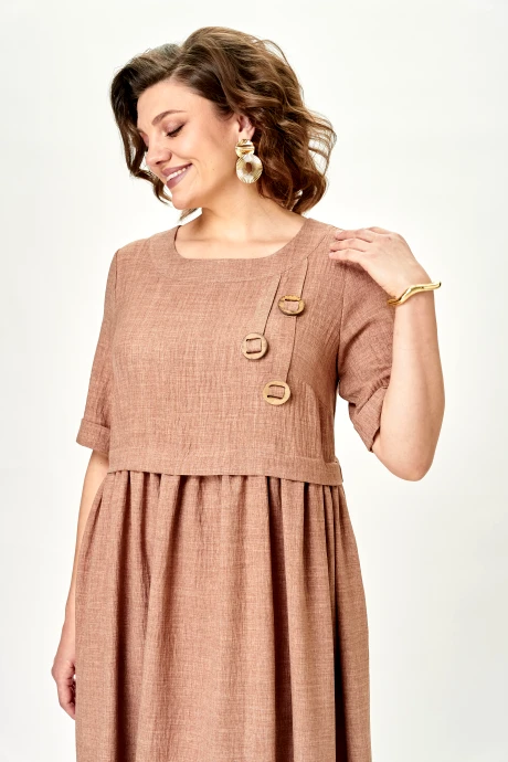 Michel Chic 2132/1 #6