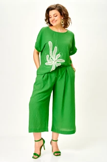 Michel Chic 1451 двойка #2