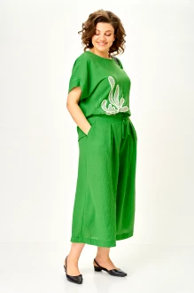 Michel Chic 1451 двойка #3