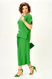 Michel Chic 1451 двойка #4