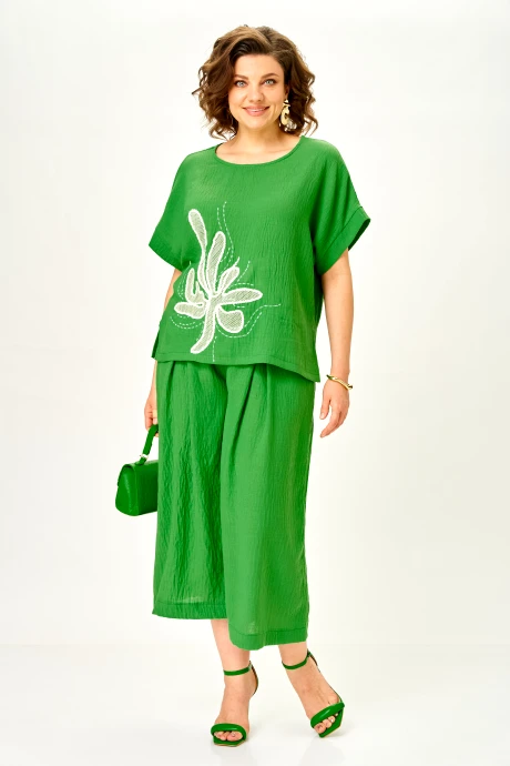 Michel Chic 1451 двойка #1