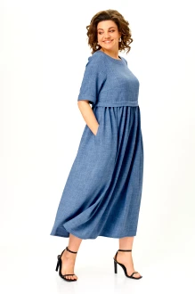 Michel Chic 2132/1 #4