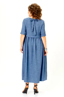 Michel Chic 2132/1 #5