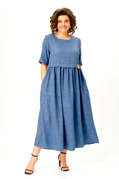 Michel Chic 2132/1 #1