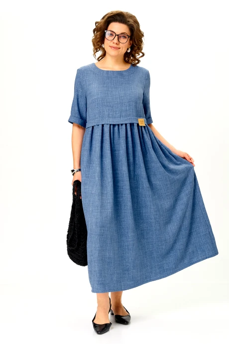 Michel Chic 2132/1 #2