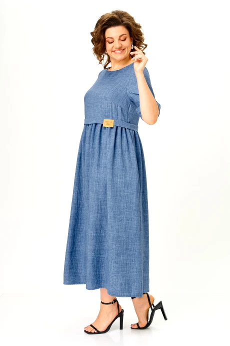 Michel Chic 2132/1 #3