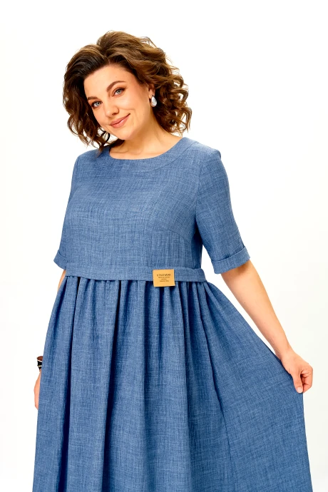 Michel Chic 2132/1 #6