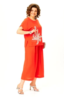 Michel Chic 1451 двойка #4