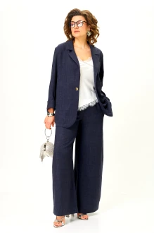 Michel Chic 1446 двойка #2