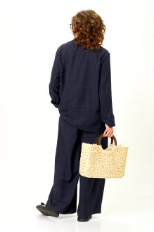 Michel Chic 1446 двойка #6