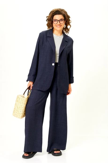 Michel Chic 1446 двойка #1