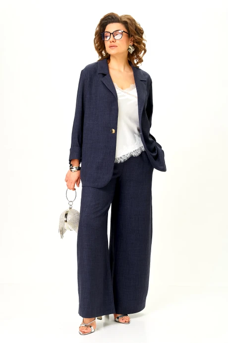 Michel Chic 1446 двойка #2