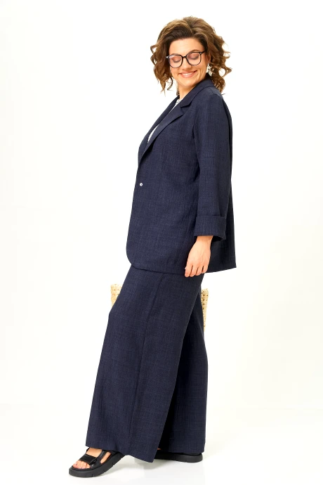 Michel Chic 1446 двойка #4