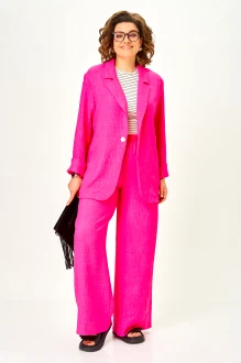 Michel Chic 1446 двойка