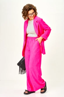 Michel Chic 1446 двойка #3