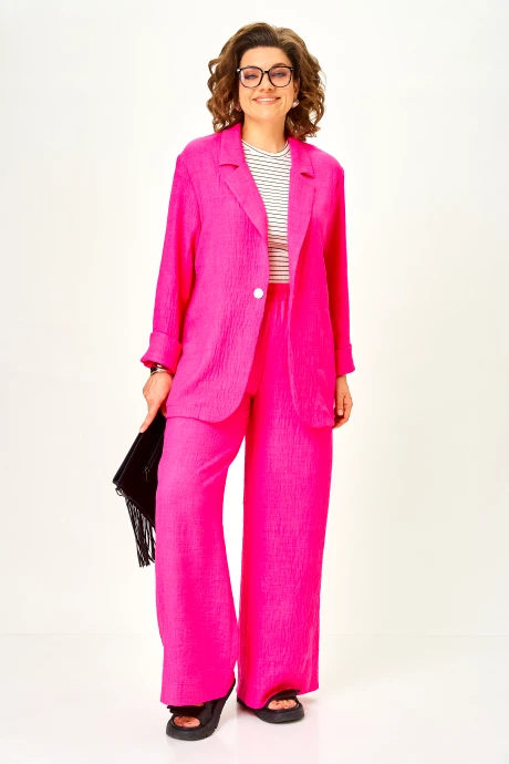 Michel Chic 1446 двойка #1