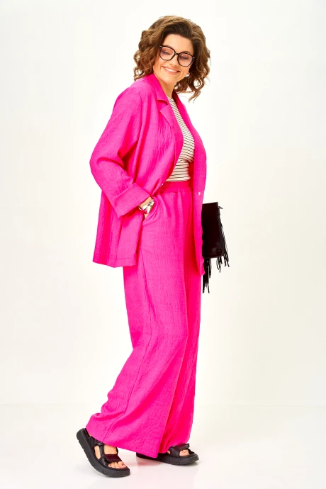 Michel Chic 1446 двойка #2