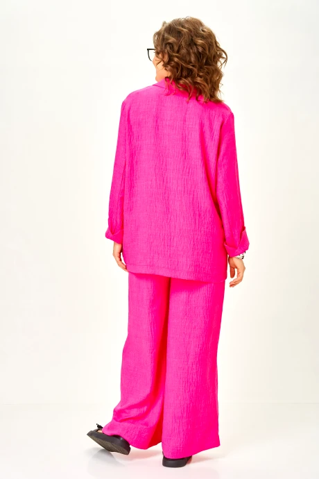 Michel Chic 1446 двойка #4