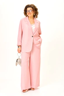 Michel Chic 1446 двойка