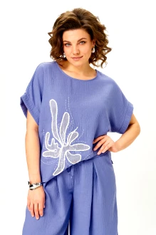 Michel Chic 1451 двойка #4