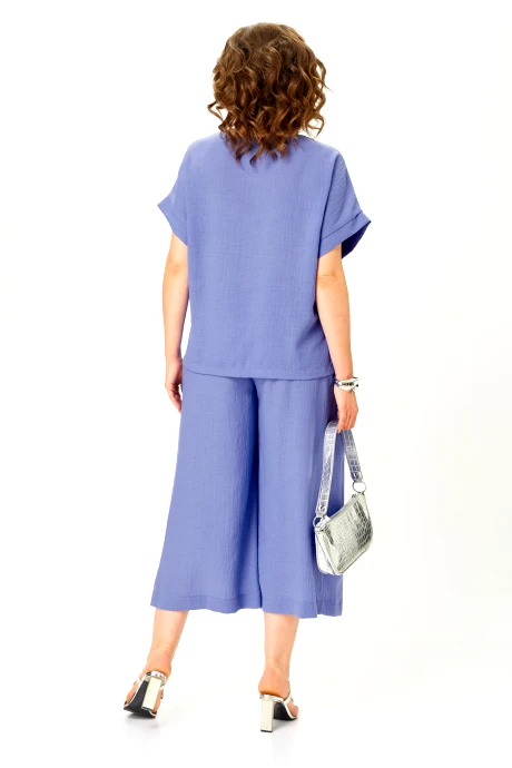 Michel Chic 1451 двойка #3