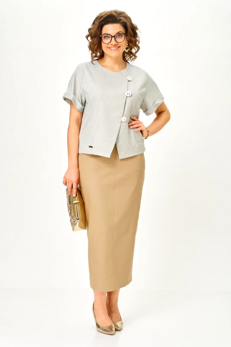 Michel Chic 1422 двойка #1