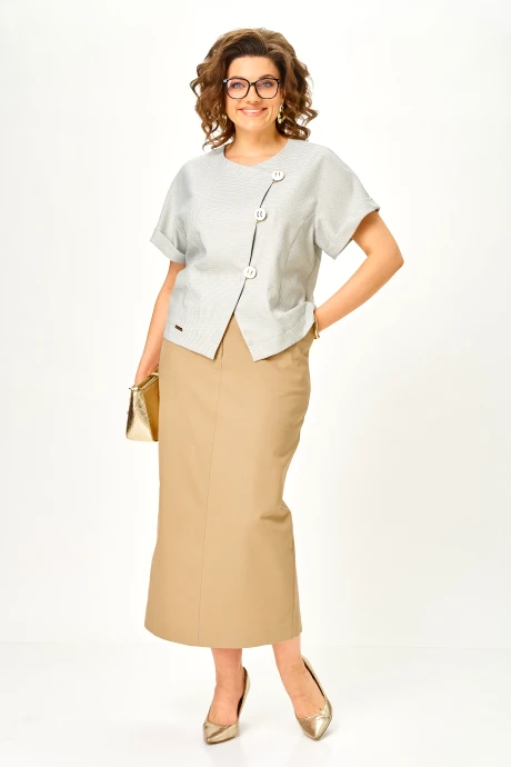 Michel Chic 1422 двойка #2