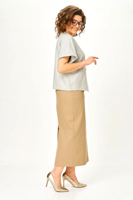 Michel Chic 1422 двойка #4