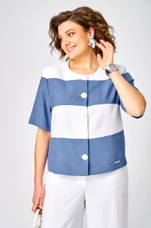 Michel Chic 1449 двойка #5