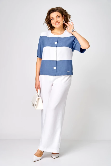 Michel Chic 1449 двойка #1