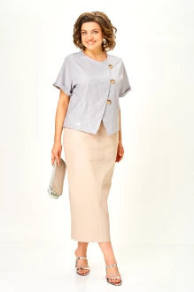 Карточка товара