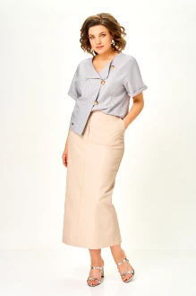 Michel Chic 1422 двойка #2