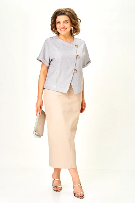 Michel Chic 1422 двойка