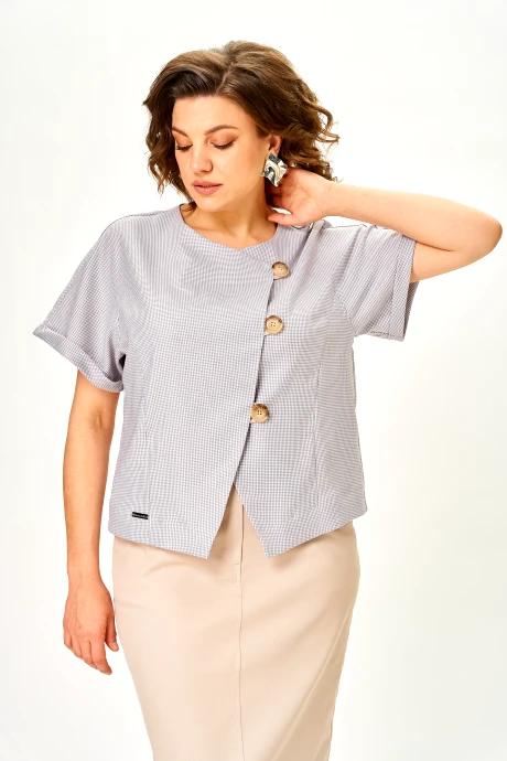 Michel Chic 1422 двойка #5