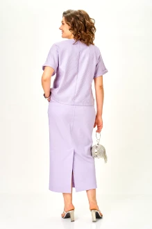 Michel Chic 1422 двойка #4