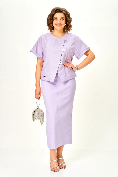 Michel Chic 1422 двойка #1