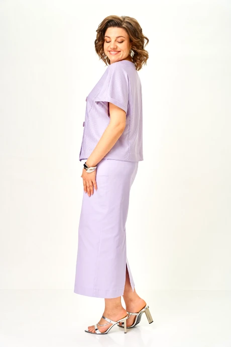 Michel Chic 1422 двойка #3