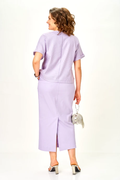 Michel Chic 1422 двойка #4