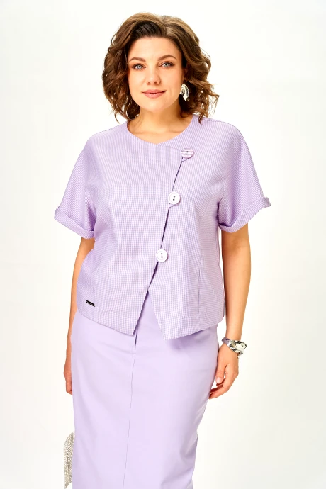 Michel Chic 1422 двойка #5