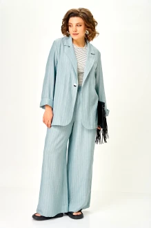 Michel Chic 1446 двойка