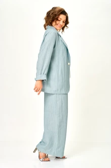 Michel Chic 1446 двойка #3