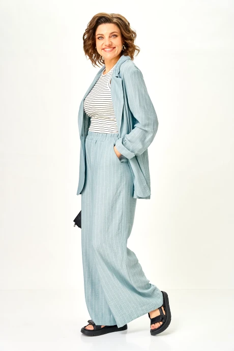 Michel Chic 1446 двойка #2