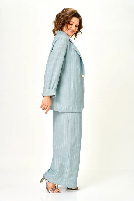 Michel Chic 1446 двойка #3