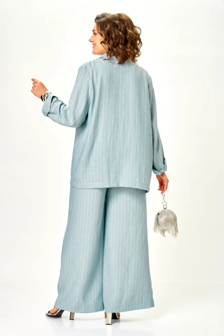 Michel Chic 1446 двойка #4