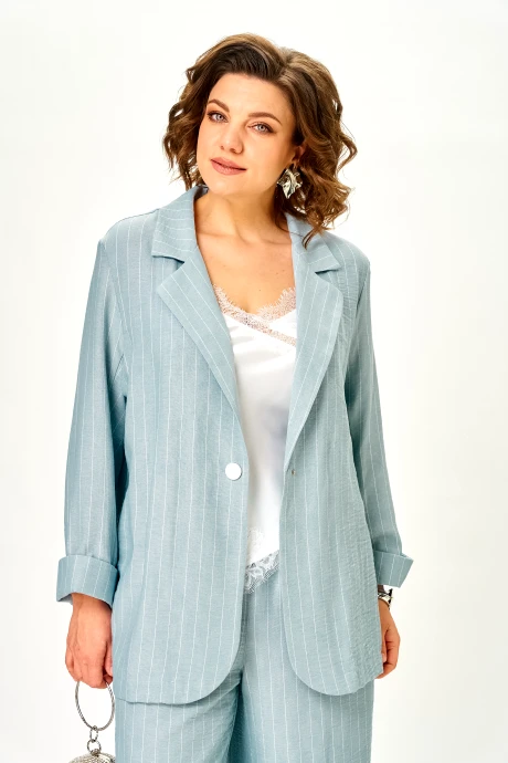 Michel Chic 1446 двойка #6