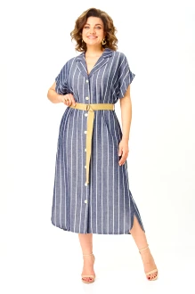 Платье Michel Chic 2200