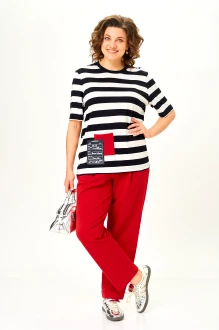 Карточка товара