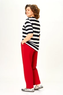 Michel Chic 1452 двойка #5