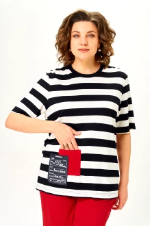 Michel Chic 1452 двойка #6