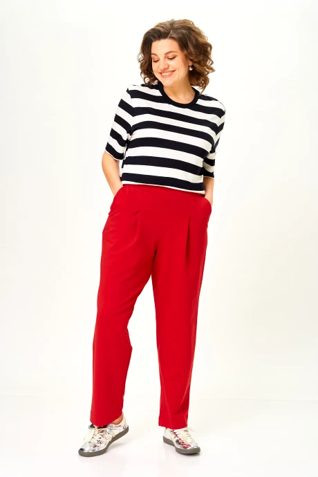 Michel Chic 1452 двойка #3